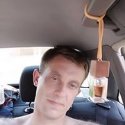  ,   , 39 ,   