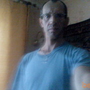  ,   , 60 ,   