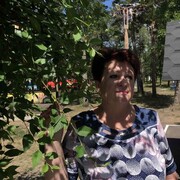  ,   , 63 ,   ,   , 