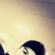 ���������� ���������, ���� ������� ���, 27 ���, ������������ ��� ���������