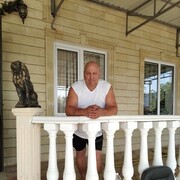 ���������� ���������, ���� ������� �������, 61 ���, ������������ ��� ������, ����� � ���������, c�������� ���������