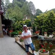  ,   Sergei, 42 ,     , c 