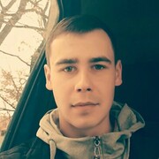  ,   , 28 ,   ,   , c 