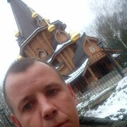  ,   , 38 ,   ,   , c , 