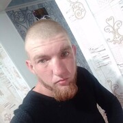  ,   , 32 ,   ,   