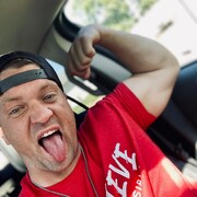  Patchogue,  James, 50