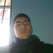  ,   , 32 ,   ,   , c 