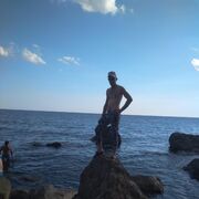 ���������� ������, ���� ������� ������, 35 ���, ������������ ��� ������, ����� � ���������