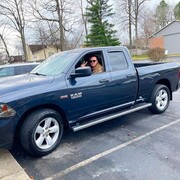  ,   Micheal wil, 42 ,   ,   , c 