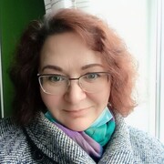  ,   , 54 ,   c 
