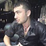 ���������� �������, ���� ������� Davlet, 37 ���, ������������ ��� ������, ����� � ���������, c�������� ���������