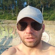  ,   , 38 ,   ,   