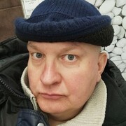  ,   , 57 ,     , c 