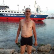 ���������� �������, ���� ������� �����, 59 ���, ������������ ��� ������, ����� � ���������