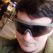  ,   , 38 ,   ,   