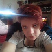 ���������� ���������, ���� ������� ����, 39 ���, ������������ ��� ����� � ���������, c�������� ���������, ���������