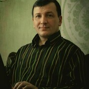 ���������� ������������, ���� ������� ��������, 59 ���, ������������ ��� ������, ����� � ���������, c�������� ���������