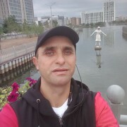  ,   Nikolai, 39 ,   ,   