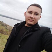 ���������� �������, ���� ������� ����, 27 ���, ������������ ��� ������, ����� � ���������, c�������� ���������, ���������