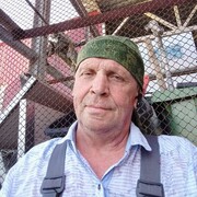   ,   , 57 ,   ,   