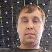  ,   , 40 ,  