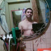  ,   , 67 ,   ,   , c 