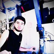 ���������� ������, ���� ������� ��������, 26 ���, ������������ ��� ������, ����� � ���������