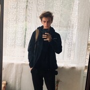  ,   , 27 ,  