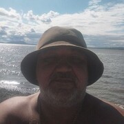 ���������� ���������, ���� ������� ������, 54 ����, ������������ ��� c�������� ���������, ���������