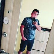  ,   , 26 ,   ,   