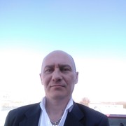  ,   , 49 ,     , c 