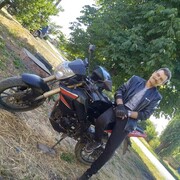   ,   ϸ, 63 ,   ,   , c , 