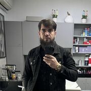 ���������� ������, ���� ������� ������, 36 ���, ������������ ��� ������, ����� � ���������