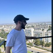  Tel Aviv-Yafo,   Meir, 47 ,   ,   