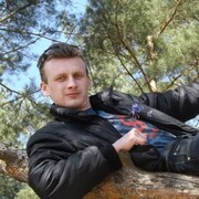 ���������� �������, ���� ������� �������, 43 ����, ������������ ��� ������, ����� � ���������, c�������� ���������, ���������