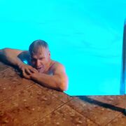  ,   Vladimir, 58 ,   