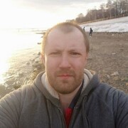  ,   Pavel, 40 ,   ,   