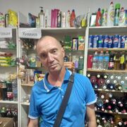 ���������� ���������, ���� ������� ������, 47 ���, ������������ ��� ������, ����� � ���������, c�������� ���������, ���������