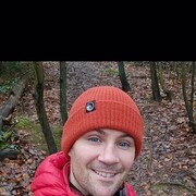  ,  Mark Morgan, 48
