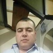 ���������� �����������, ���� ������� �����, 41 ���, ������������ ��� ������, ����� � ���������, c�������� ���������