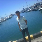  ,  Atham, 32
