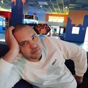 ���������� ������ ��������, ���� ������� Nikita, 36 ���, ������������ ��� ����� � ���������, c�������� ���������