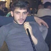 ���������� ���������, ���� ������� Artur, 34 ����, ������������ ��� ������, ����� � ���������