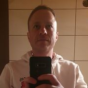  ,   Witek, 34 ,   ,   