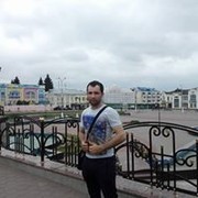 ���������� �������, ���� ������� ����, 33 ����, ������������ ��� ������, ����� � ���������, c�������� ���������