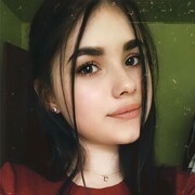  ,   , 22 ,   c 
