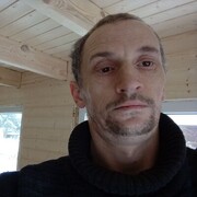  ,   , 49 ,     , c , 