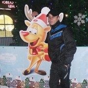  ,   , 33 ,   ,   , c 