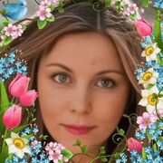  ,   , 46 ,   , 