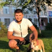  ,   , 29 ,   ,   
